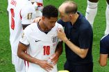 Bellingham y Tuchel tiene un cruce de palabras tras la victoria de Inglaterra