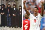 La historia de "Hey Jude" de The Beatles