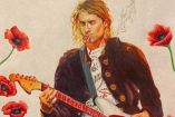 Foto: Instagram kurtcobain