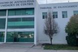La expresidenta municipal de Nazas, Diana Berenice González Torres, fue sentenciada a poco más de un año de prisión por un por pago ilegal de recursos