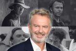 Además de Jurassic Park, Sam Neill construyó una filmografía con dramas, terror y ciencia ficción que hoy siguen siendo referentes.