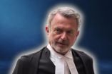 El actor hace unos años anunció que había sido diagnosticado con una enfermedad