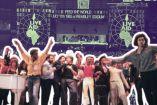 Cada 13 de julio, el Día Mundial del Rock recuerda el impacto que tuvo Live Aid dentro y fuera de la industria musical.