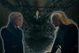 Daeron Targaryen tiene mayor protagonismo en este episodio y enfrenta una decisión que marcará su camino en la guerra.