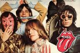 Qué significa la letra de Sympathy for the Devil de los Rolling Stones