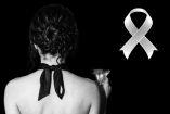 Muere Marie Claire, influencer y empresaria.