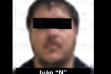 Iván "N"