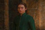 Daeron Targaryen