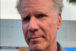 Will Farrell dijo que le gustaría interpetrar a Gianni Infantino