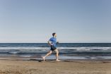 La salud urinaria es parte del bienestar integral masculino.