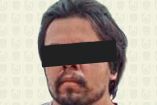 La Fiscalía CDMX obtuvo la vinculación a proceso de Luis Ernesto "N"
