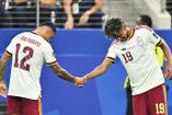 La Selección de España venció de manera contundente a Francia y avanzó a la Final del Mundial 2026
