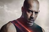 Foto: Instagram Vin Diesel