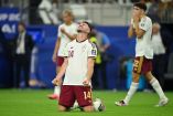 España avanzó a la Final del Mundial 2026 y la prensa los lleno de elogios