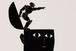Investigadores analizan cómo la inteligencia artificial podría influir en la memoria y el pensamiento crítico.