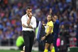 Diego Cocca rompió el silencio tras su inesperada salida del Atlas. El técnico argentino aseguró que su contrato con el club estaba firmado y vigente, rechazó la versión de una supuesta falta de acuerdo para continuar y afirmó que la decisión de terminar el proyecto llegó "sin una causa justificada".
