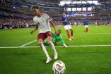 Lamine Yamal, figura de la Selección de España, sufrió un intento de asalto de su propiedad en Barcelona.