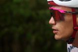 Isaac del Toro sigue en el Top 10 del Tour de Francia tras la etapa 11