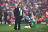 “Hay mucha falsedad”: Miguel Herrera ventila lo que pasa en el futbol