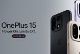 OnePlus podría estar próxima a anunciar su salida de Estados Unidos.