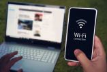 El WiFi que usamos todos los días nació gracias al trabajo de investigadores de distintas generaciones.