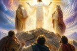 Qué santo se celebra hoy 6 de agosto: el misterio de la Transfiguración