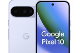 Google espera un gran avance con el Pixel 11 respecto a su antecesor.
