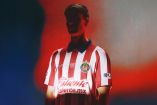 Chivas se viste de gala: las nuevas playeras de local y visitante