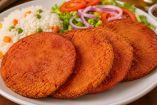 Receta económica de mortadela empanizada, fácil y deliciosa