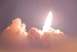 Irán evalúa los daños tras los ataques estadounidenses registrados cerca del estrecho de Ormuz.