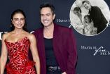 Aislinn Derbez contó cómo vivió Kailani el reencuentro profesional con Mauricio Ochmann.