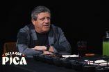 Manotazo de Azcárraga sobre la mesa: la bienvenida a Miguel Herrera en el América
