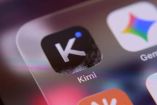 Kimi K3 se colocó como la primera inteligencia artificial china en liderar el ranking Arena.