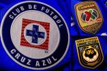 Cruz Azul lucirá 3 parches durante el Apertura 2026 de la Liga MX; cuenta con posibilidad de sumar uno más.