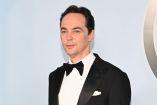 Jim Parsons confesó que no era feliz en The Big Bang Theory.