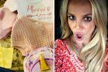 Britney Spears desata caos total: ¿Anuncia que será madre o abuela?