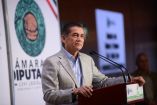 PVEM pone en evidencia la necesidad de consolidar las Fiscalías Especializadas en Delitos contra las Mujeres en las 32 entidades federativas
