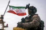 Kuwait vuelve a quedar en el centro del conflicto tras los ataques anunciados por Irán.