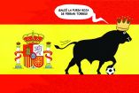 Cartoon Gregorio 20 de julio del 2026