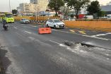 bache-circuito-interior