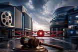Jueza suspende compra de Warner Bros. Discovery por Paramount Skydance