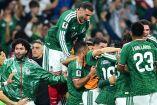 La destacada actuación de la Selección Mexicana en la Copa del Mundo 2026 fue recompensada con un ascenso de cuatro posiciones en el ranking de la FIFA, colocándose nuevamente entre las diez mejores selecciones del planeta.