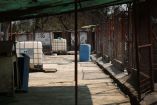 La Subsecretaría de Concertación Política, Prevención y Buen Gobierno informó que ha mantenido comunicación permanente y cercana con el patronato del Refugio Franciscano A.C.