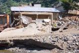 casas