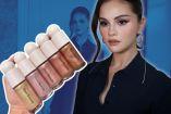 Selena Gomez transformó Rare Beauty en una de las marcas de maquillaje más exitosas del mundo