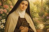 Qué santo se celebra hoy 09 agosto Santa Edith Stein y su plegaria de protección