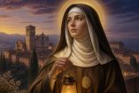 Qué santo se celebra hoy 11 de agosto: Santa Clara de Asís y cómo pedir el auxilio de su luz