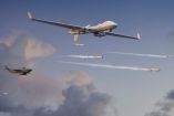 SPEAR es el misil de crucero en miniatura de MBDA.