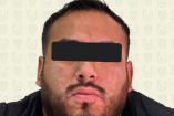 Se obtuvo la vinculación a proceso de Mario “N”, señalado como probable integrante de una célula criminal relacionada con La Familia Michoacana