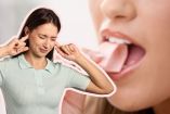 ¿Te enfurece escuchar a alguien masticar Qué es la misofonía